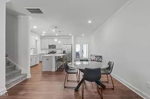 737 Andrade Dr, Fuquay-Varina, NC 27526 - Photo 5