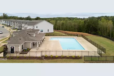 737 Andrade Drive, Fuquay Varina, NC 27526 - Photo 35