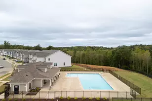 737 Andrade Dr, Fuquay Varina, NC 27526 - Photo 35