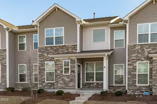 737 Andrade Dr, Fuquay Varina, NC 27526 - Photo 29