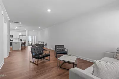 737 Andrade Drive, Fuquay-Varina, NC 27526 - Photo 3