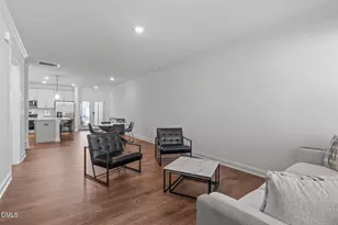 737 Andrade Dr, Fuquay-Varina, NC 27526 - Photo 3