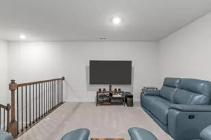 737 Andrade Dr, Fuquay-Varina, NC 27526 - Photo 23