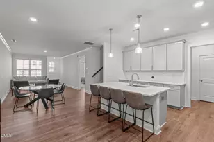737 Andrade Dr, Fuquay Varina, NC 27526 - Photo 11