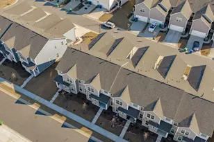 737 Andrade Dr, Fuquay-Varina, NC 27526 - Photo 31