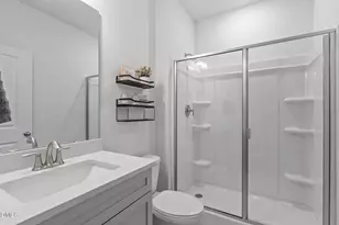 737 Andrade Dr, Fuquay Varina, NC 27526 - Photo 17
