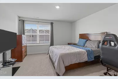 737 Andrade Drive, Fuquay-Varina, NC 27526 - Photo 21