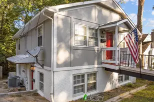 1823 White Oak Rd, Raleigh, NC 27608 - Photo 15