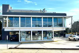 1823 White Oak Rd, Raleigh, NC 27608 - Photo 29