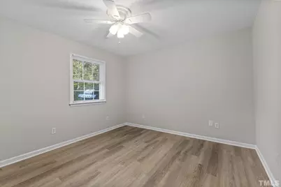 1823 White Oak Road #B, Raleigh, NC 27608 - Photo 11