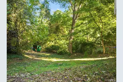 1823 White Oak Road #B, Raleigh, NC 27608 - Photo 19