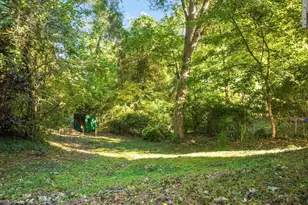 1823 White Oak Rd, Raleigh, NC 27608 - Photo 19