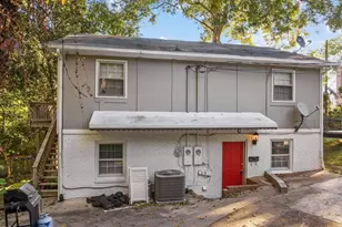 1823 White Oak Rd, Raleigh, NC 27608 - Photo 17