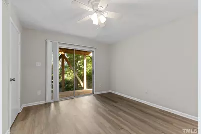 1823 White Oak Road #B, Raleigh, NC 27608 - Photo 9