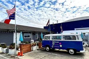 1823 White Oak Rd, Raleigh, NC 27608 - Photo 33