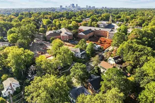 1823 White Oak Rd, Raleigh, NC 27608 - Photo 23