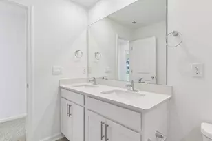 721 James J Freeland Memorial Dr, Hillsborough, NC 27278 - Photo 35