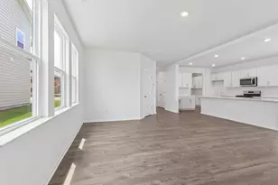 721 James J Freeland Memorial Dr, Hillsborough, NC 27278 - Photo 11