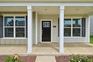 721 James J Freeland Memorial Dr, Hillsborough, NC 27278 - Photo 5
