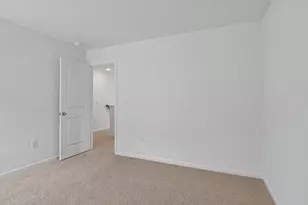 721 James J Freeland Memorial Dr, Hillsborough, NC 27278 - Photo 25