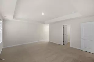 721 James J Freeland Memorial Dr, Hillsborough, NC 27278 - Photo 21