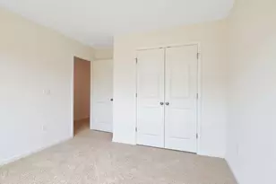 721 James J Freeland Memorial Dr, Hillsborough, NC 27278 - Photo 29