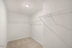 721 James J Freeland Memorial Dr, Hillsborough, NC 27278 - Photo 33