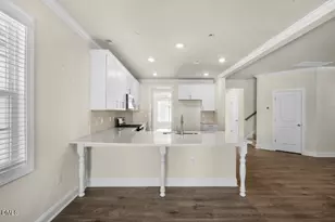 721 James J Freeland Memorial Dr, Hillsborough, NC 27278 - Photo 15