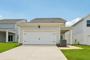 721 James J Freeland Memorial Dr, Hillsborough, NC 27278 - Photo 41