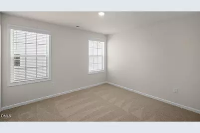 721 James J Freeland Memorial Drive, Hillsborough, NC 27278 - Photo 27