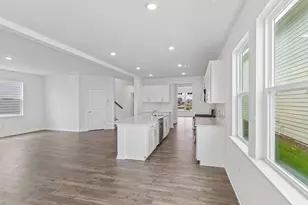 721 James J Freeland Memorial Dr, Hillsborough, NC 27278 - Photo 13