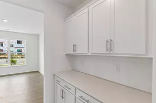 721 James J Freeland Memorial Dr, Hillsborough, NC 27278 - Photo 17