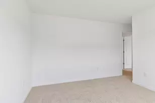 721 James J Freeland Memorial Dr, Hillsborough, NC 27278 - Photo 27