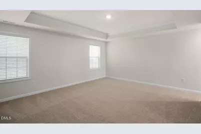 721 James J Freeland Memorial Drive, Hillsborough, NC 27278 - Photo 23