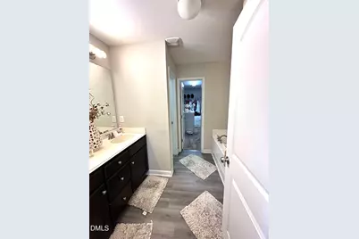 4112 McGrath Way, Raleigh, NC 27616 - Photo 13