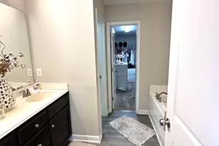 4112 McGrath Way, Raleigh, NC 27616 - Photo 13