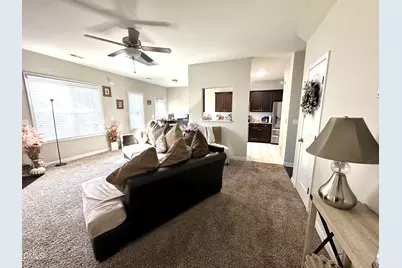 4112 McGrath Way, Raleigh, NC 27616 - Photo 7