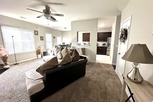 4112 McGrath Way, Raleigh, NC 27616 - Photo 7