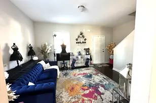 4112 McGrath Way, Raleigh, NC 27616 - Photo 5