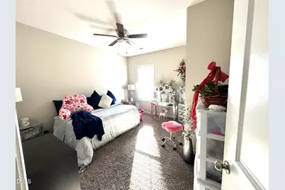 4112 McGrath Way, Raleigh, NC 27616 - Photo 9