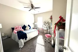 4112 McGrath Way, Raleigh, NC 27616 - Photo 9