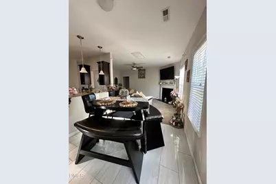 4112 McGrath Way, Raleigh, NC 27616 - Photo 3