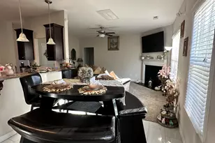 4112 McGrath Way, Raleigh, NC 27616 - Photo 3