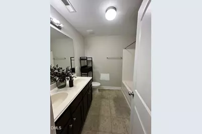 4112 McGrath Way, Raleigh, NC 27616 - Photo 15