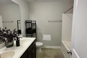 4112 McGrath Way, Raleigh, NC 27616 - Photo 15