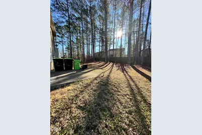 4112 McGrath Way, Raleigh, NC 27616 - Photo 21