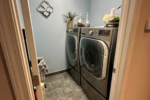 4112 McGrath Way, Raleigh, NC 27616 - Photo 17