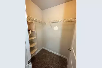4112 McGrath Way, Raleigh, NC 27616 - Photo 19