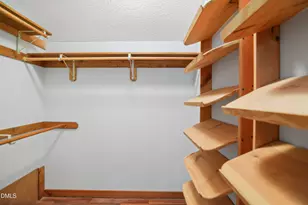 3614 Top of the Pines Ct, Raleigh, NC 27604 - Photo 11