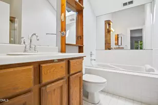 3614 Top of the Pines Ct, Raleigh, NC 27604 - Photo 9